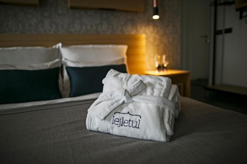 Rooms Lejletul Split Ngoại thất bức ảnh