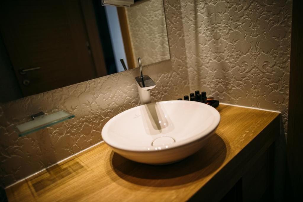 Rooms Lejletul Split Ngoại thất bức ảnh