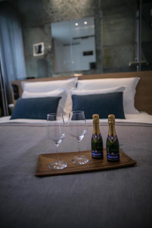 Rooms Lejletul Split Ngoại thất bức ảnh