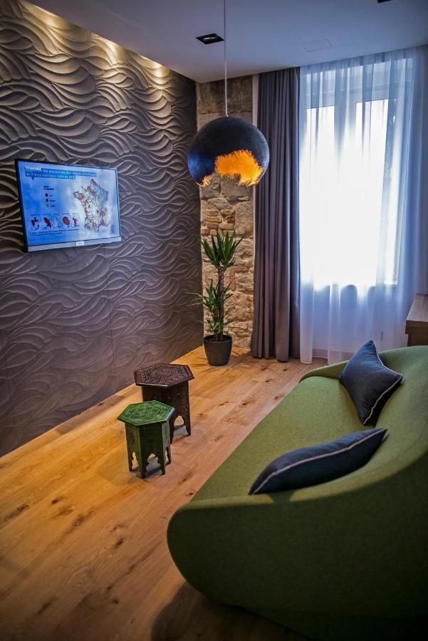 Rooms Lejletul Split Ngoại thất bức ảnh