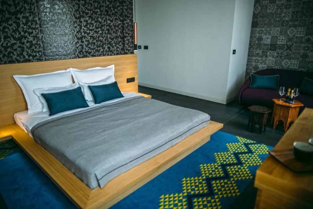 Rooms Lejletul Split Ngoại thất bức ảnh