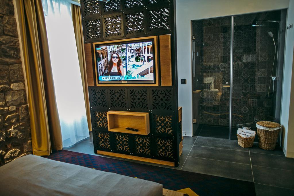 Rooms Lejletul Split Ngoại thất bức ảnh
