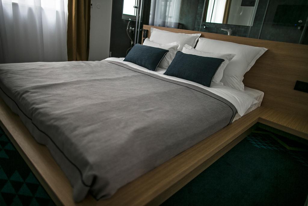 Rooms Lejletul Split Ngoại thất bức ảnh