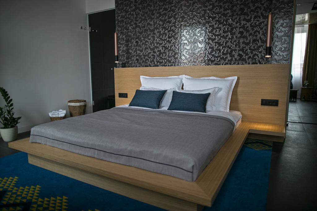 Rooms Lejletul Split Ngoại thất bức ảnh